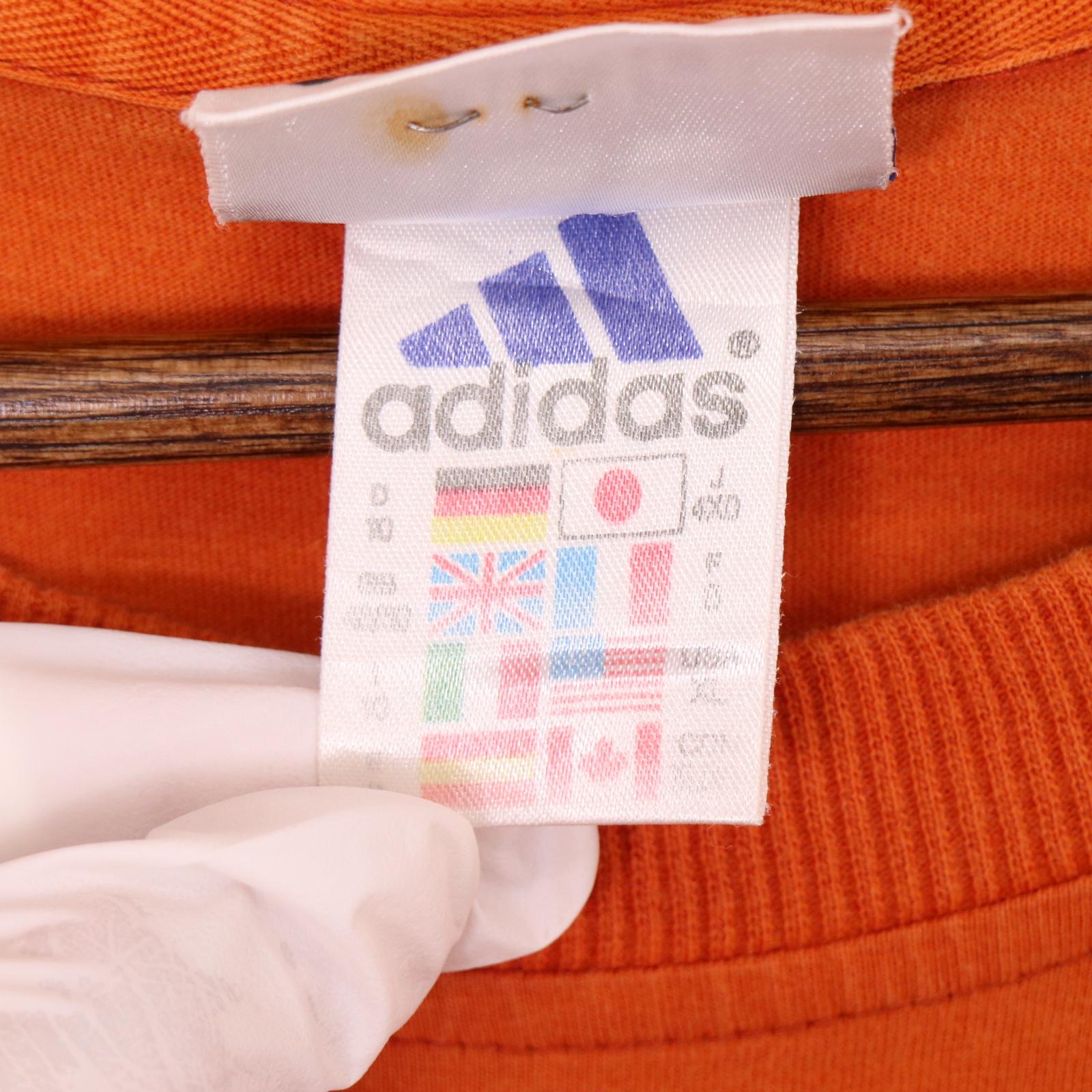 adidas ǥ T åȥ 4XD MADE IN TURKEY š