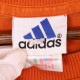 adidas ǥ T åȥ 4XD MADE IN TURKEY š