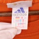 adidas ǥ T åȥ 4XD MADE IN TURKEY š