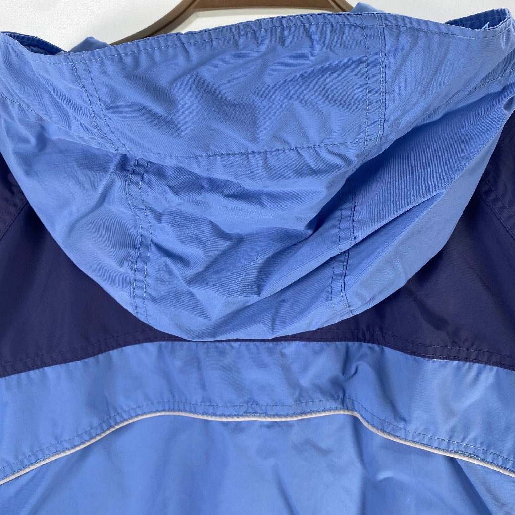 Columbia ӥ ޥƥѡ  XL ֥롼 MADE IN THAILAND š
