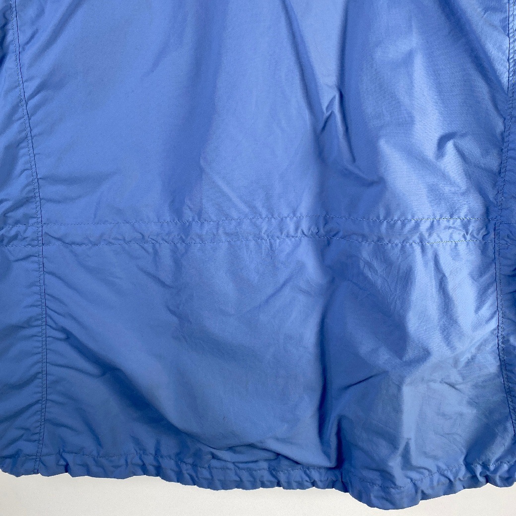 Columbia ӥ ޥƥѡ  XL ֥롼 MADE IN THAILAND š
