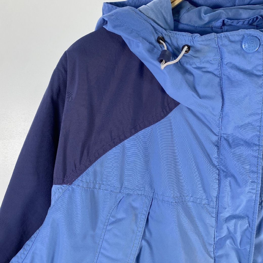 Columbia ӥ ޥƥѡ  XL ֥롼 MADE IN THAILAND š
