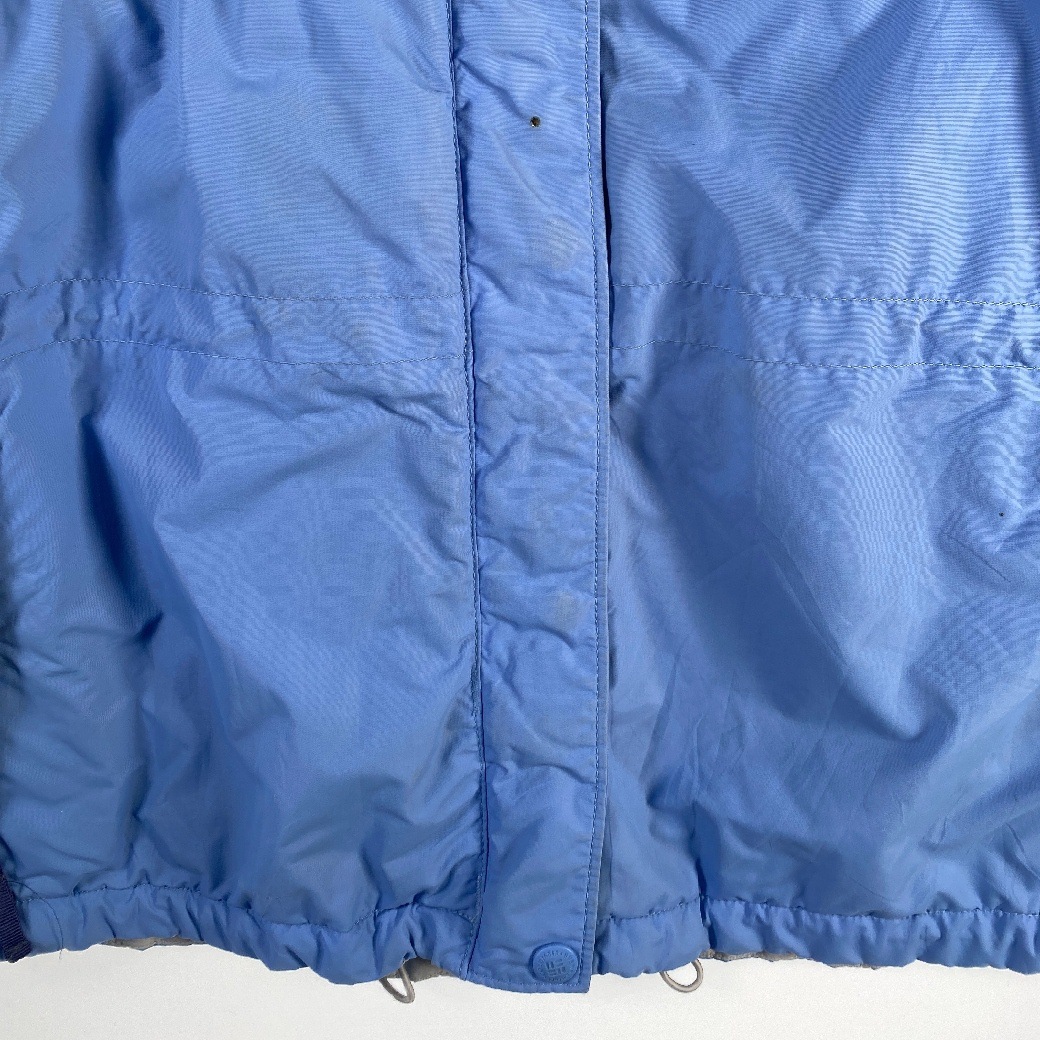 Columbia ӥ ޥƥѡ  XL ֥롼 MADE IN THAILAND š