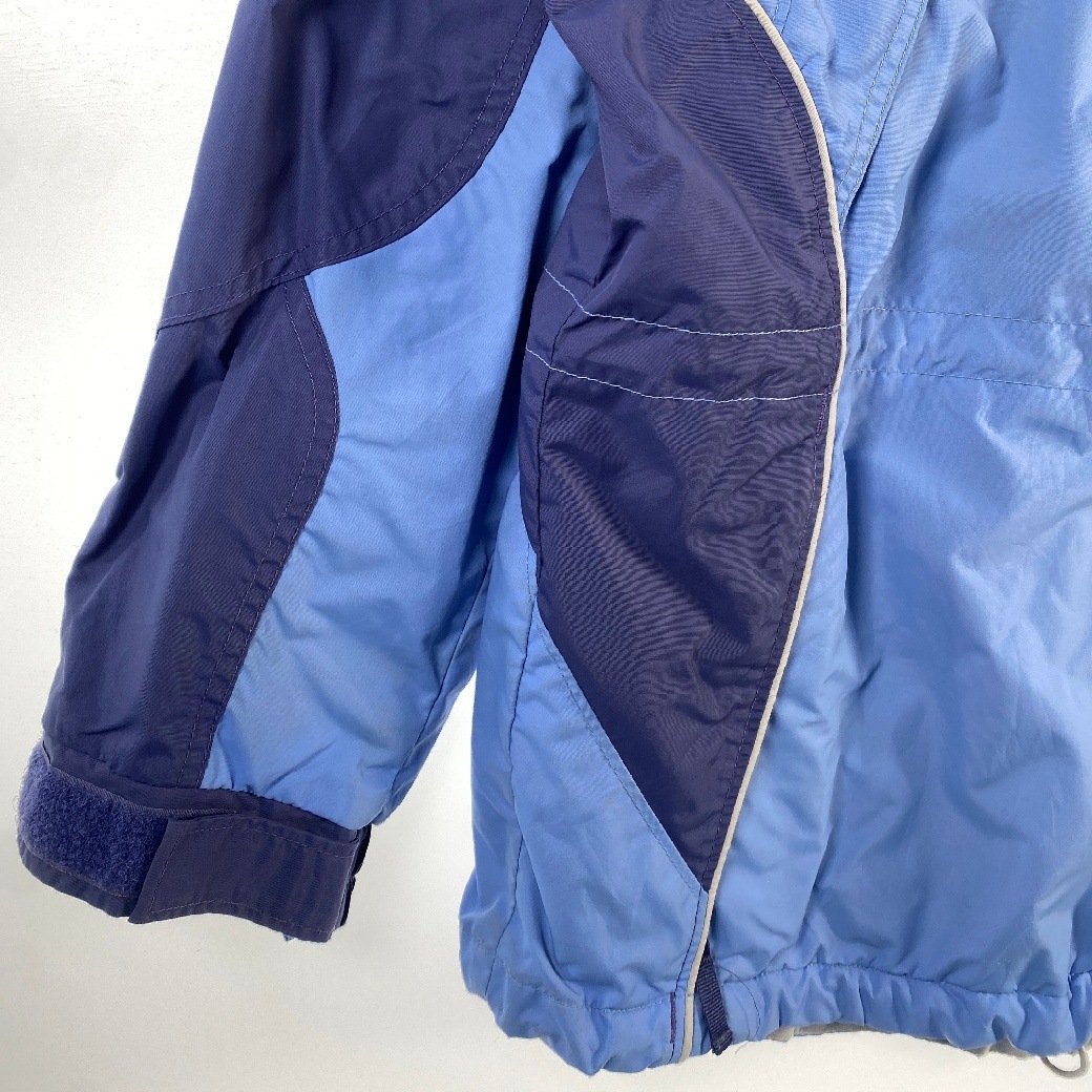 Columbia ӥ ޥƥѡ  XL ֥롼 MADE IN THAILAND š