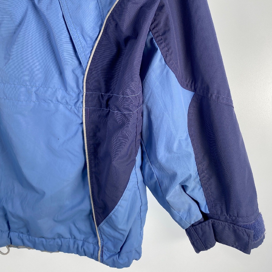 Columbia ӥ ޥƥѡ  XL ֥롼 MADE IN THAILAND š