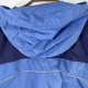 Columbia ӥ ޥƥѡ  XL ֥롼 MADE IN THAILAND š