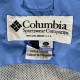 Columbia ӥ ޥƥѡ  XL ֥롼 MADE IN THAILAND š