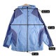 Columbia ӥ ޥƥѡ  XL ֥롼 MADE IN THAILAND š