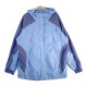 Columbia ӥ ޥƥѡ  XL ֥롼 MADE IN THAILAND š