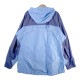 Columbia ӥ ޥƥѡ  XL ֥롼 MADE IN THAILAND š