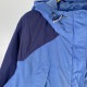 Columbia ӥ ޥƥѡ  XL ֥롼 MADE IN THAILAND š