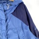 Columbia ӥ ޥƥѡ  XL ֥롼 MADE IN THAILAND š