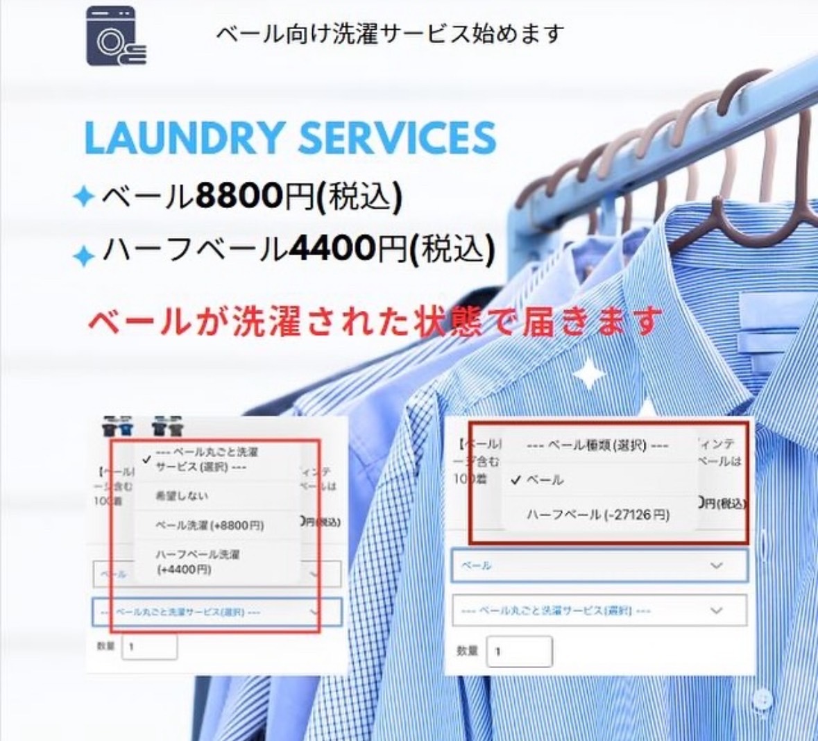 ١ 200 ϡɥå T Hard rock t shirt 200pcs