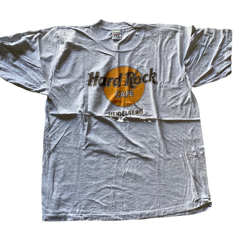 ١ 200 ϡɥå T Hard rock t shirt 200pcs