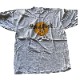١ 200 ϡɥå T Hard rock t shirt 200pcs