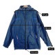 Columbia ӥ ޥƥѡ  S ͥӡ MADE IN CHINA š