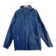 Columbia ӥ ޥƥѡ  S ͥӡ MADE IN CHINA š