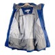 Columbia ӥ ޥƥѡ  S ͥӡ MADE IN CHINA š