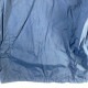 Columbia ӥ ޥƥѡ  S ͥӡ MADE IN CHINA š