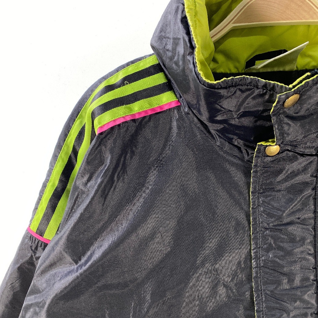 adidas ǥ ʥ󥸥㥱å  š