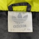 adidas ǥ ʥ󥸥㥱å  š