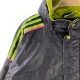 adidas ǥ ʥ󥸥㥱å  š