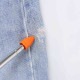 Levi's ꡼Х ǥ˥ѥ ѥ w28 ֥롼 MADE IN USA š