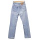 Levi's ꡼Х ǥ˥ѥ ѥ w28 ֥롼 MADE IN USA š