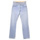 Levi's ꡼Х ǥ˥ѥ ѥ w28 ֥롼 MADE IN USA š