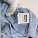 Levi's ꡼Х ǥ˥ѥ ѥ w28 ֥롼 MADE IN USA š