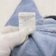Levi's ꡼Х ǥ˥ѥ ѥ w28 ֥롼 MADE IN USA š