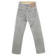 Levi's ꡼Х ǥ˥ѥ ѥ w28 졼 MADE IN SPAIN š