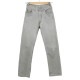 Levi's ꡼Х ǥ˥ѥ ѥ w28 졼 MADE IN SPAIN š