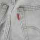 Levi's ꡼Х ǥ˥ѥ ѥ w28 졼 MADE IN SPAIN š