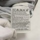 Levi's ꡼Х ǥ˥ѥ ѥ w28 졼 MADE IN SPAIN š
