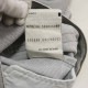 Levi's ꡼Х ǥ˥ѥ ѥ w28 졼 MADE IN SPAIN š