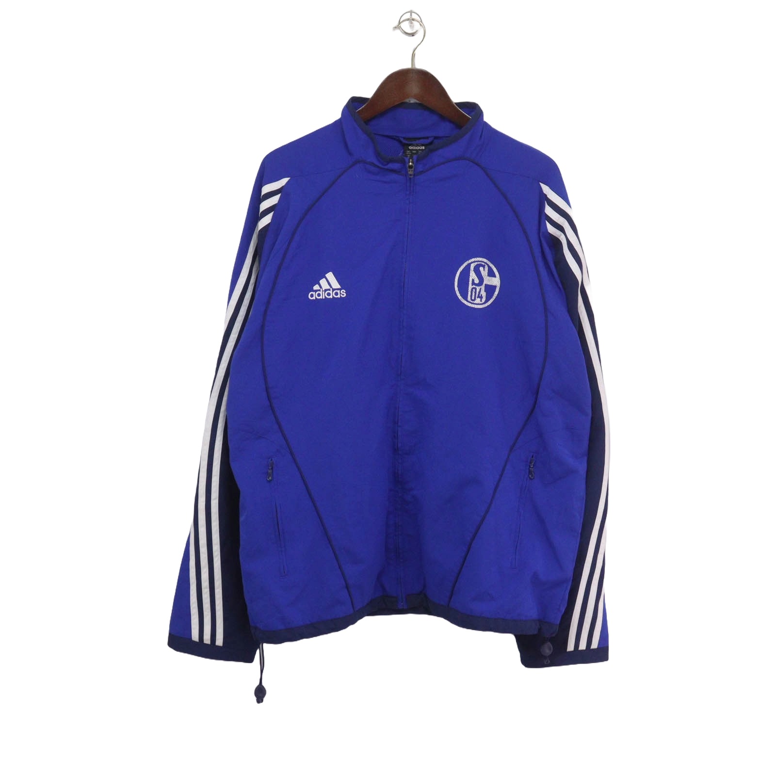 adidasǥ 㡼 ȥåץ š