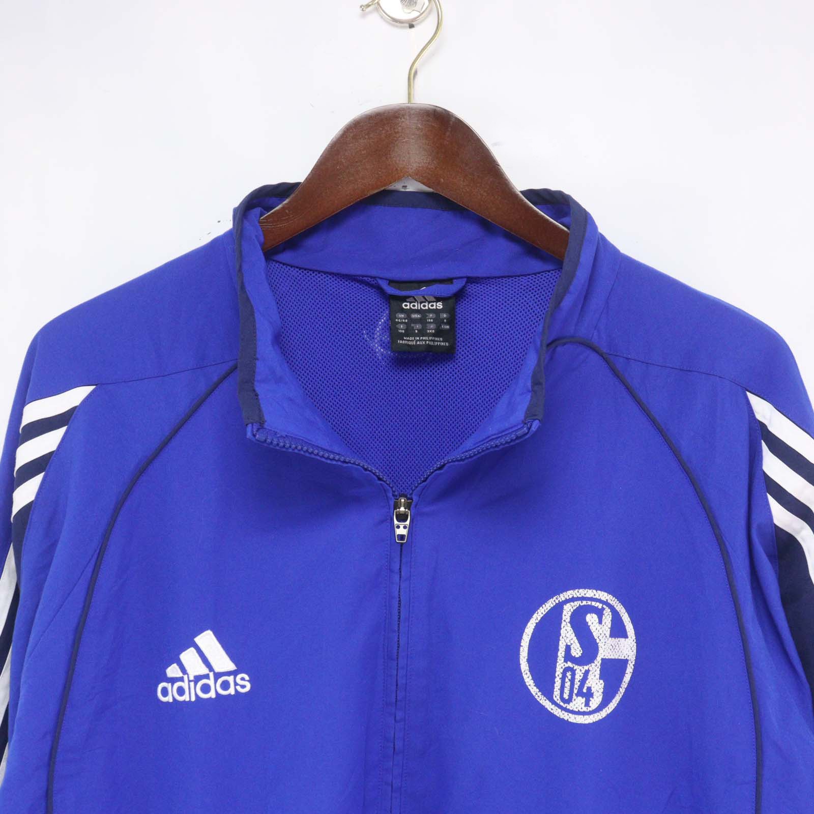 adidasǥ 㡼 ȥåץ š