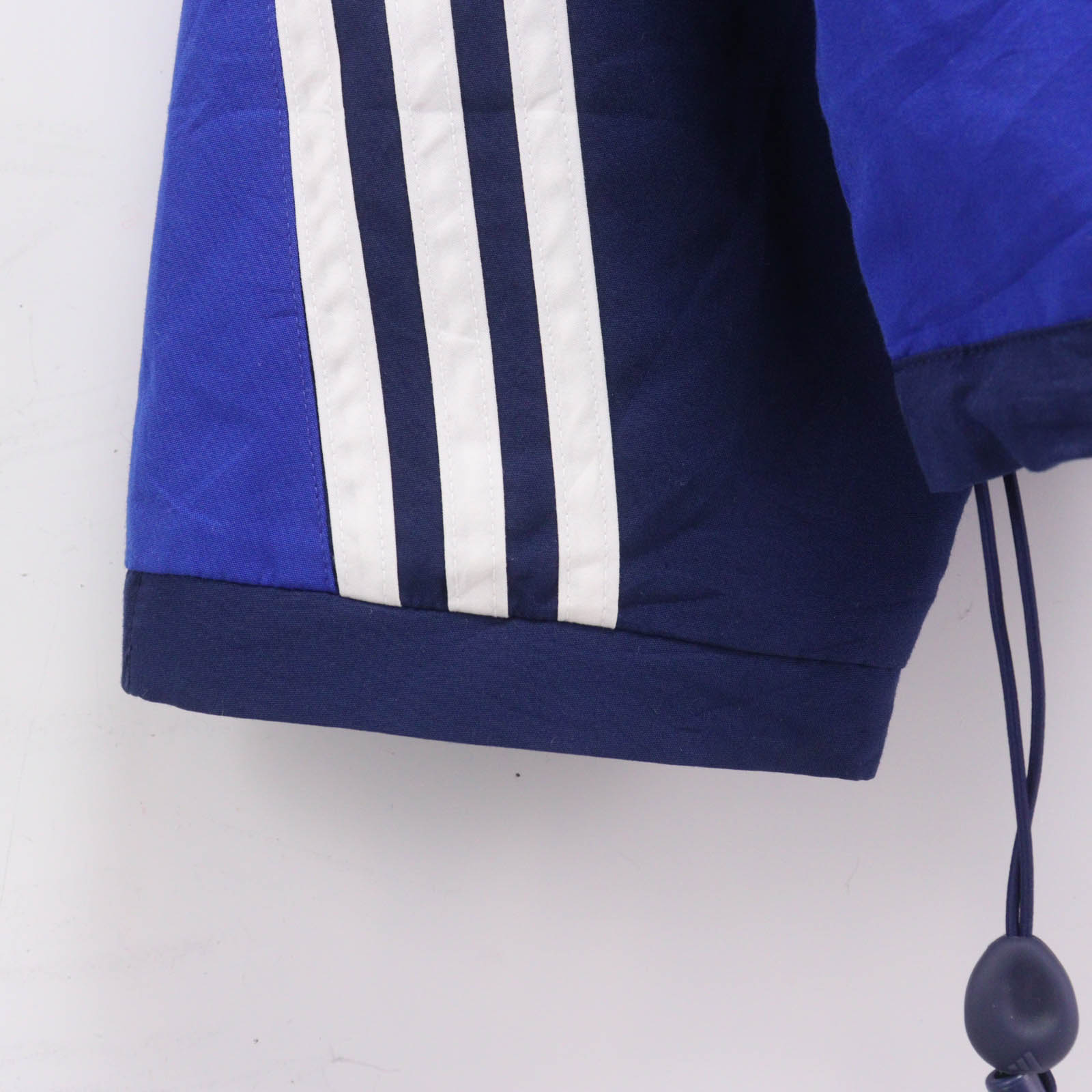 adidasǥ 㡼 ȥåץ š