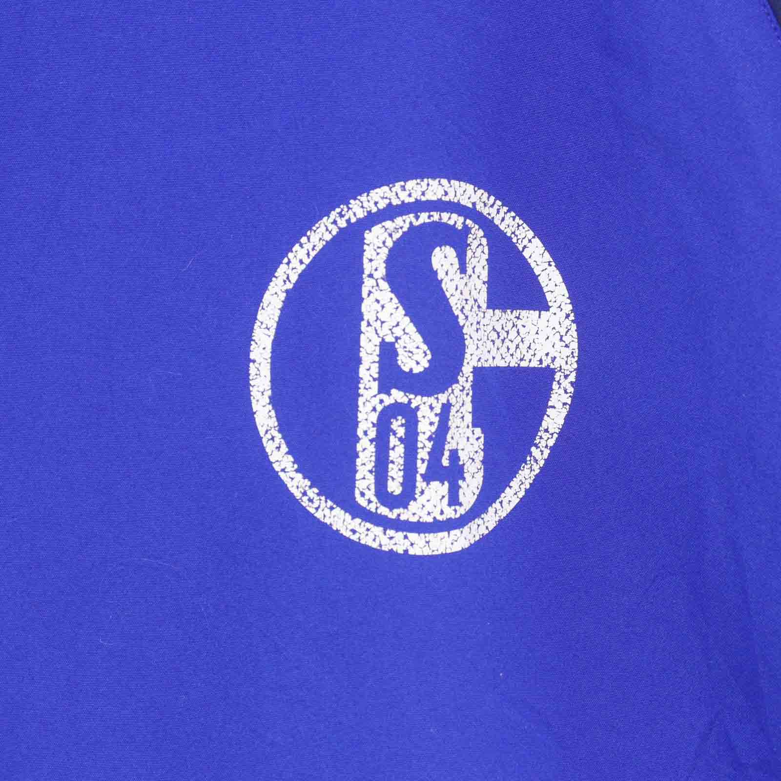 adidasǥ 㡼 ȥåץ š