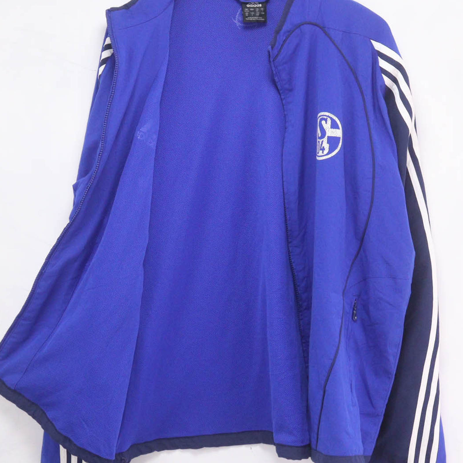 adidasǥ 㡼 ȥåץ š