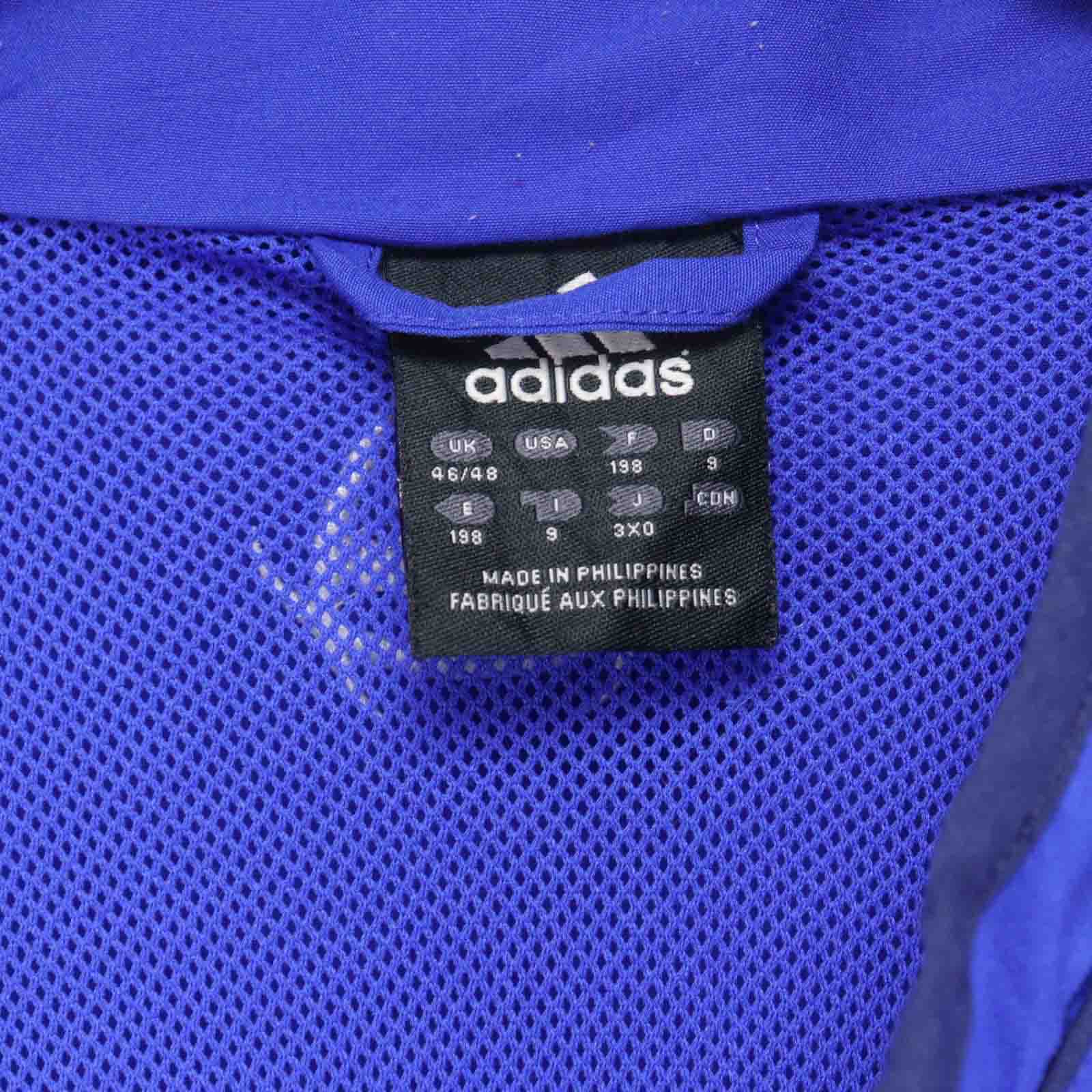 adidasǥ 㡼 ȥåץ š