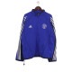 adidasǥ 㡼 ȥåץ š