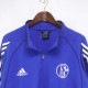 adidasǥ 㡼 ȥåץ š