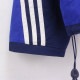 adidasǥ 㡼 ȥåץ š