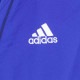 adidasǥ 㡼 ȥåץ š