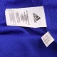 adidasǥ 㡼 ȥåץ š