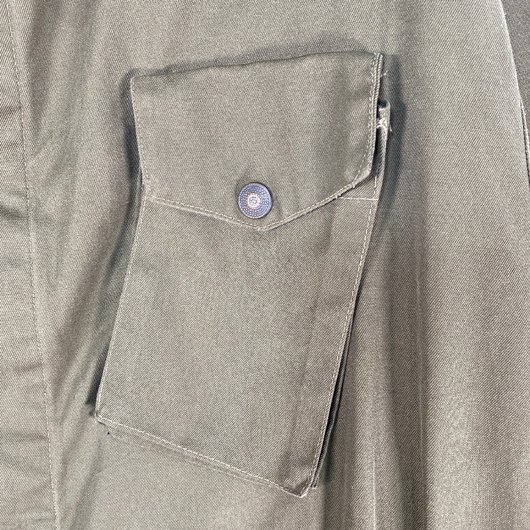 MILITARY ߥ꥿꡼  ¾  ¾ š