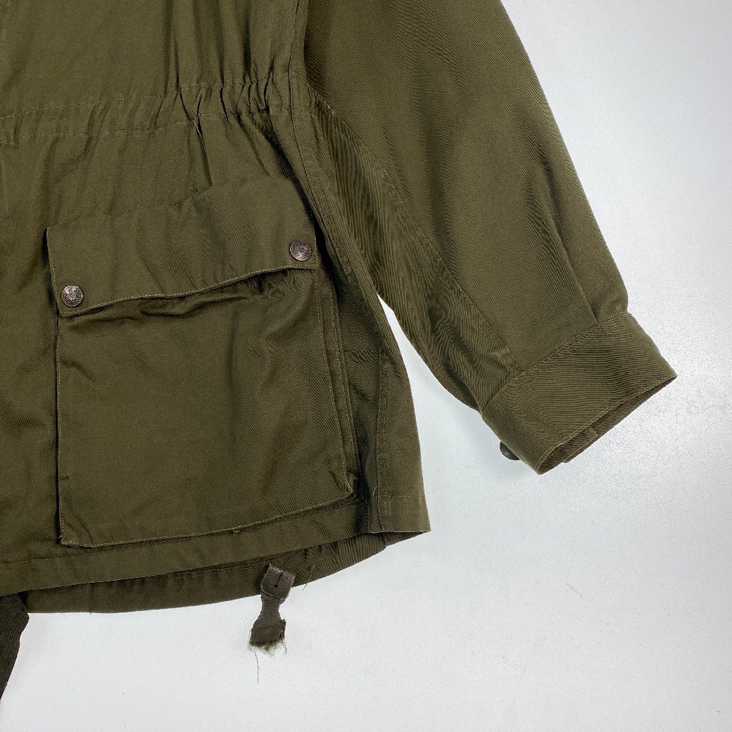 MILITARY ߥ꥿꡼  ¾  ¾ š