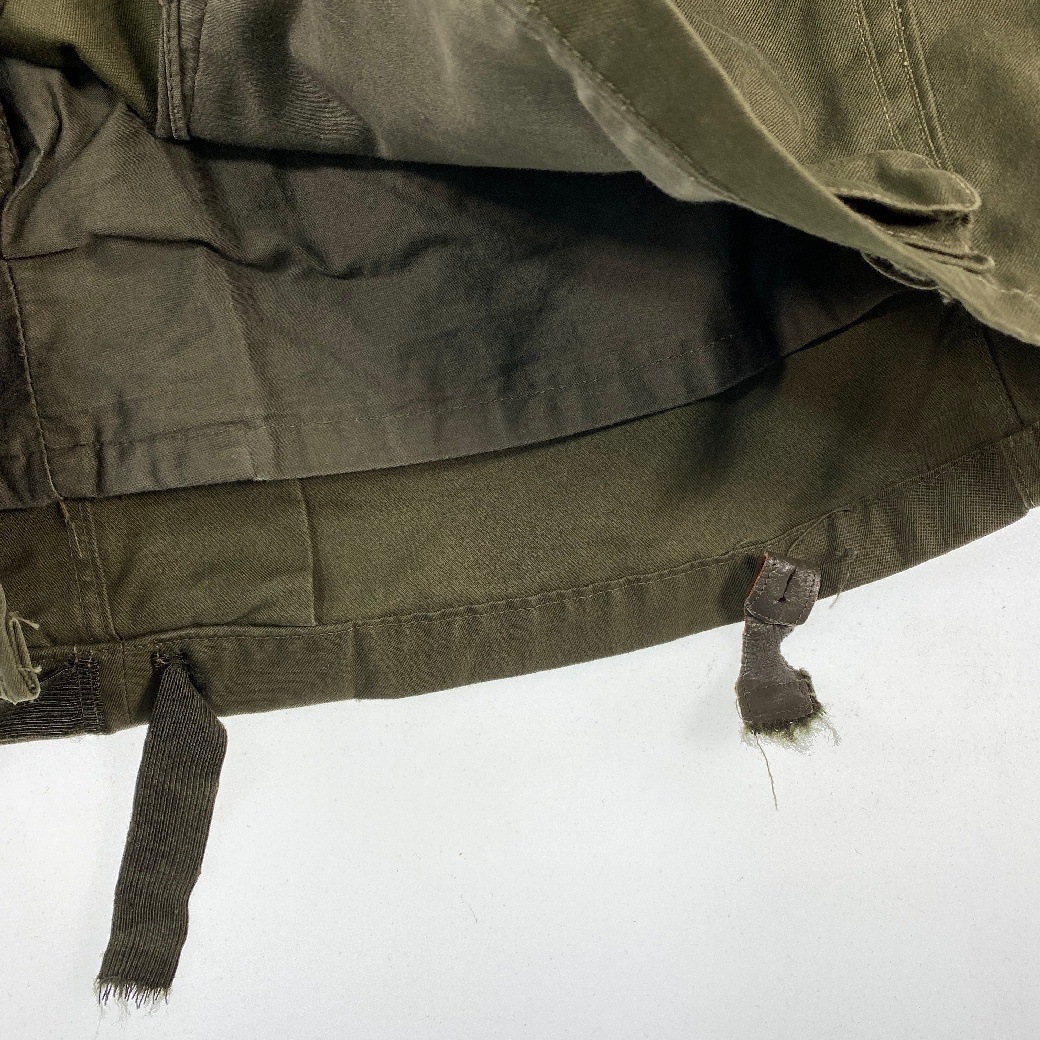 MILITARY ߥ꥿꡼  ¾  ¾ š
